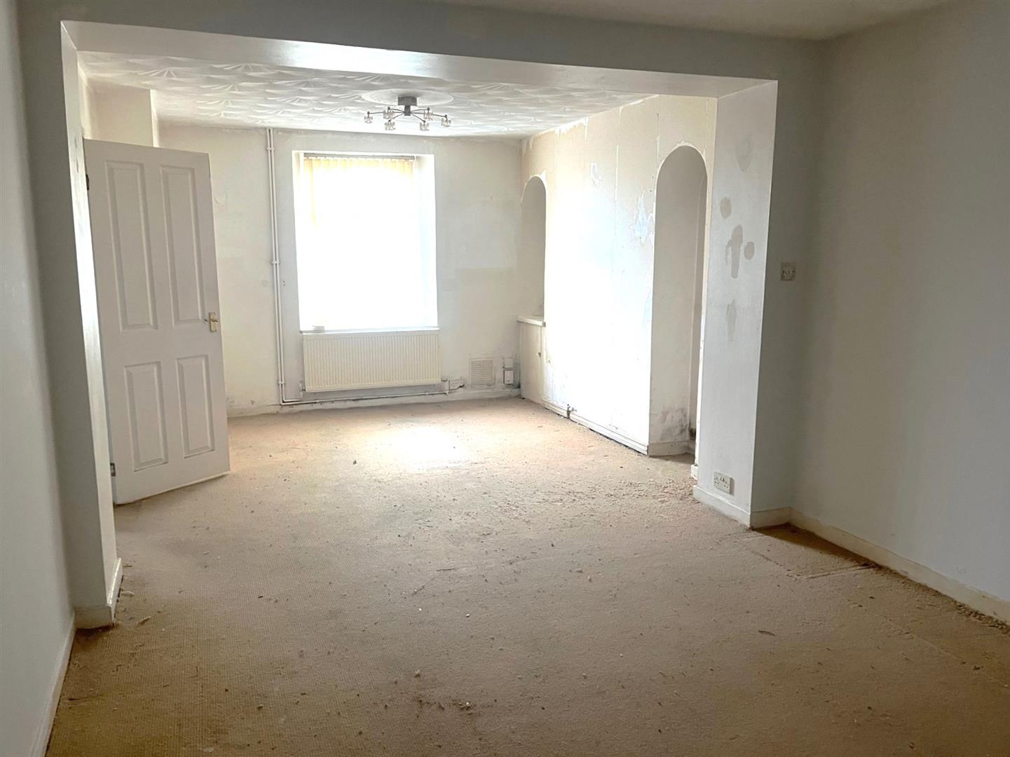 Pentremalwed Road, Morriston, Swansea, SA6 7BY
